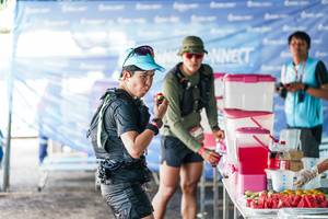 BIB: 
                            <button type="button" onclick="openModal(28155721)" class="btn btn-primary btn-sm float-right btn-popup" data-toggle="modal" data-target=".modal-high-quality">
                        <i class="fas fa-shopping-cart"></i> Add to Cart
                    </button>
                                            <button type="button" onclick="isThisMe(28155721, true)" class="btn btn-success btn-sm float-right btn-popup btn-isme hidden" data-toggle="tooltip" data-placement="bottom" title="นี่คือรูปของคุณใช่ไหม คลิกที่นี่เพื่อเอาเข้าอัลบั้ม">
                        <i class="fas fa-plus"></i> Add to album
                    </button>
                    <button type="button" onclick="isThisMe(28155721, false)" class="btn btn-warning btn-sm float-right btn-popup btn-isnotme hidden">
                        <i class="fas fa-ban"></i> Remove from album
                    </button>